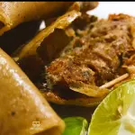 Doradita