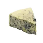 Queijo Gorgonzola Fatia