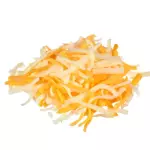 Extra chesse
