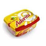 Mantequilla Adorita 250g