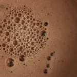 Chocolatada