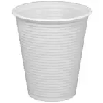 COPO DESCARTÁVEL 200ML