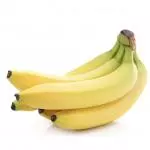 BANANO URABA