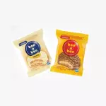 ALFAJOR BON O BON