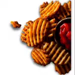 Papas Rejilla