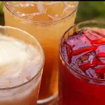 LIMONADA
