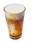 Caramel Macchiato