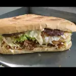 Tudão Dog