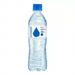 Agua Mineral