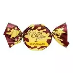 BALA BUTTER TOFFEES