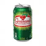 Guaraná Antártica
