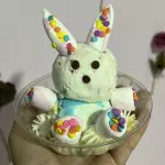 Conejo