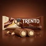 Trento Duo