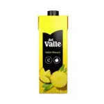 DEL VALLE ABACAXI 1L