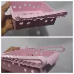 ORGANIZADOR DE REFRI