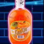 Ron Kakun Durazno