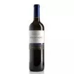 Reservado Malbec Tinto