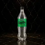Sprite Zero 500 ml