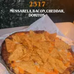 2317
