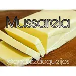 Mussarela