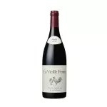 La Vieille Ferme Tinto