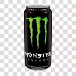 monster energy tradicional