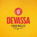 DEVASSA