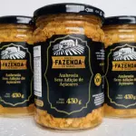 AMBROSIA DIET