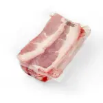 Chicharrón de Anca x 500g