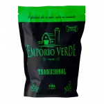 Erva-Mate Empório Verde Tradional