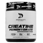CREATINA DRAGON PHARMA 300g