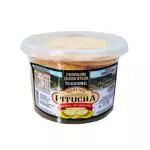 Queijo Provolone Desidratado - 100g