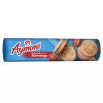 Biscoito Aymoré Morango 120g