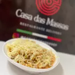 Monte Sua Massa Grande