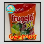 Frugelé XL 30 Unidades