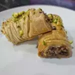 Ceregli
