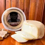 -376-TRUFADO REQUEIJÃO $55,90kg