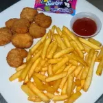 Nuggets