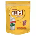 KLIM INSTANTANEA FORTIFICADA 2400 GR