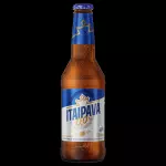 Itaipava  0,0%  Álcool