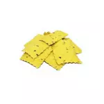Snack de açafrão e LemonPepper -100g