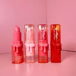Lip Balm Iman Of Noble