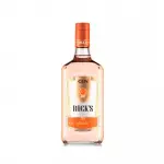 GIN ROCK'S LARANJA 1L