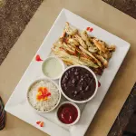Tiras de Frango KIDS