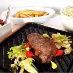 Picanha Argentina