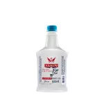 Askov 500ml