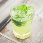 CAIPIRINHA