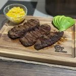Puyazo Prime Importado 1 lb.