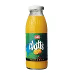 jugo