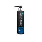 Shaving Gel De Barbear 500g